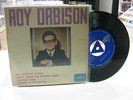 ROY ORBISON EP 7