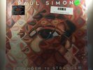 Paul Simon - Stranger to Stranger LP NEW