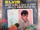 Elvis Presley - 