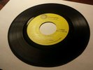 Kansas City Express - This is the Place -Rare Private Label 45-orig M- Soul Funk