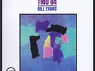 Bill Evans – Trio 64 – Impulse  00600753545010 – LP Vinyl Record