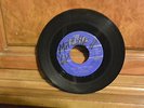 Shirley Wahls  Rare Nor. Soul 7