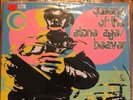 Queens Of The Stone Age & Beaver Split 10