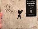NXWORRIES Yes Lawd  2x LP NEW VINYL Stones Throw Anderson .Paak Knxwledge