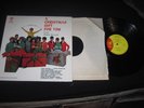 Phil Spector Crystals Ronettes A Christmas Gift For You LP NM 1963 USA PHLP-4005