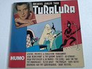 33t TURALURA LP - 
