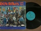 RALPH ROBLES was here EXC SALSA GUAGUANCO DESCARGA
