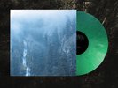Wolves In The Throne Room - Diadem of 12 Stars Green Swirl Vinyl 2xLP NEW /1000