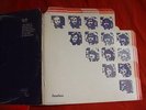 FAMILY  - Fearless - 1st Press USA