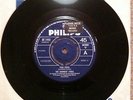 The Changin' Times ?– Pied Piper Philips ?BF.1442 1965 UK RARE GARAGE ROCK