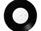 Sound Of Ceres, 'Dagger Only Run (Remote Observer Remix)' - 7