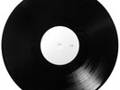 Half Japanese, 'Perfect' LP 12