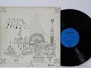 PINK FLOYD Relics LP 1971 NEAR MINT UK Stereo 1st SRS 5071 Textured A-1/B-2