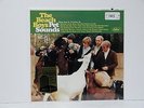 THE BEACH BOYS Pet Sounds SEALED 180 Gram LP NEW Mono AUDIOPHILE Brian Wilson