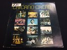 CHICANO CREAM LP 