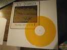 Joy Division ++  Pearl Harbor   ++ LP ++ RAR ++