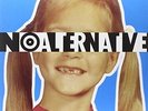NO ALTERNATIVE (20TH) (ANNIVERSARY) - VARIOUS NEW VINYL