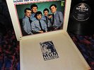 ORIG 1964 ANIMALS 1st - HOUSE OF RISING SUN   1964 BURDON Garage Beat INVASION