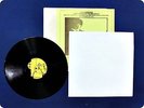 THE YARDBIRDS LAST HURRAH IN THE BIG APPLE TAKRL1914 LP Fs1098