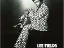 Lee Fields - Let's Talk It Over (Deluxe Edition) Vinyl 2LP + Digital NEU