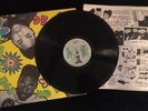 DE LA SOUL 