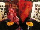 TOPS  1968 ORIG 2xLP   JiMi HeNdRiX ExPeRiEnCe   ELECTRIC LADYLAND Hard PSYCH