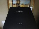 SEALED 1975 PRIVATE ORIG ACID ARCHIVES   THE TREES   EXOTIC SENSUAL HIPPIE PSYCH