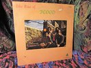 MEGA-MONSTER  1970 ORIG 