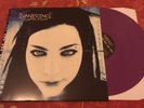 Evanescence - Fallen (Limited Purple Vinyl)