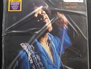 Jimi Hendrix - Hendrix In The West 2 LP New Sealed 88697934291 180g Vinyl Record
