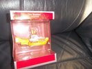 THE BEATLES YELLOW SUBMARINE CLINTON'S HEIRLOOM (CHRISTMAS ?) ORNAMENT SUBAFILMS