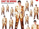 Elvis Presley 9 MILLION Facebook Fans Cant Be Wrong Alt album plus MINI disc