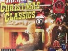 South Park: Mr. Hankey's Christmas Classics Record Store Day 2016 Vinyl