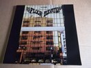 13th Floor Elevators - live in San Francisco 1967 rare Euro LP NM