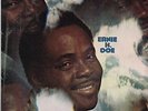 ERNIE K. DOE u.s. JANUS LP_still sealed_orig 1971 FUNK/SOUL here come the girls