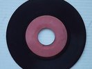 LASCELLES PERKINS - I DONT KNOW // TOMMY MCCOOK - TWO FOR ONE / [ BLANK PRE ]