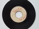 PAT KELLY - DADDYS HOME // LITTLE BOY BLUE / [ BLANK PRE ]