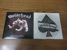 MOTORHEAD Whorehouse Blues 7