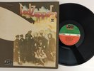 Led Zeppelin - II (2 Two) - 1969 1st Issue LP Broadway CP SD 8236 (EX)