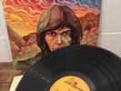 NEIL YOUNG SELF TITLED ALBUM REPRISE K44050 A1/B1 1968 STEREO VINYL ALBUM LP