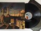 Pink Floyd - Animals - Vinyl LP Record German Press 1C064-98434 (VG+)