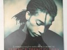 Terence Trent D'Arby - Introducing The Hardline According To - SEALED Vinyl LP