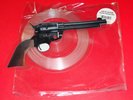 Guns N`Roses -- Paradise City -- Vinyl /  Picture shape