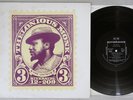 THELONIOUS MONK UNIQUE RIVERSIDE SMJ-6068 Japan Mono Vinyl LP