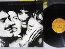 GRAND FUNK RAILROAD GOOD SINGIN' GOOD PLAYIN' EM EIS-80640 Japan Vinyl LP