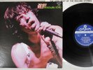 ROLLING STONES VERY BEST LONDON LAX-5007 Japan Vinyl LP