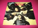 THE CROSS FINAL DESTINATION 45T 7