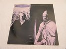 Van Morrison original vinyl LP  No Guru No Method No Teacher UK 1986 MERH94 nrEX