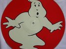 Ghostbusters Ray Parker Jr. 12