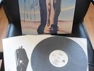 The Kinks - Misfits // LP // Orig. MFSL